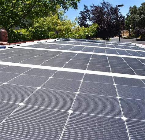merlin solar technologies (phils.) inc|Ayala buys Silicon Valley.